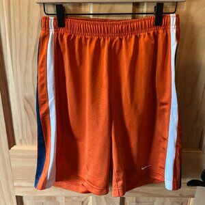 Nike Boy's Shorts